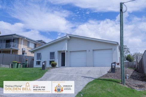 7-Boyd-St-Redbank-Plains-QLD-16