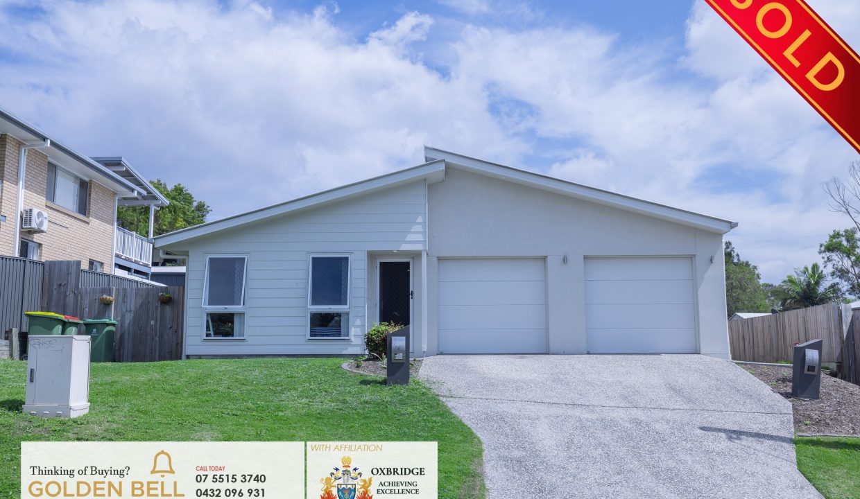 7-Boyd-St-Redbank-Plains-QLD-17 - SOLD