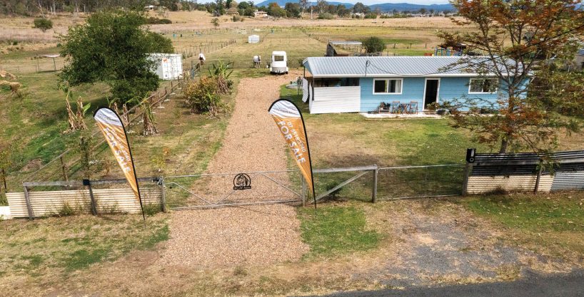 42 Malabar Road, Veresdale, Qld 4285