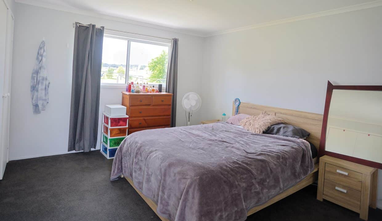 Inside Bedroom 1 Veresdale 42 Malabar