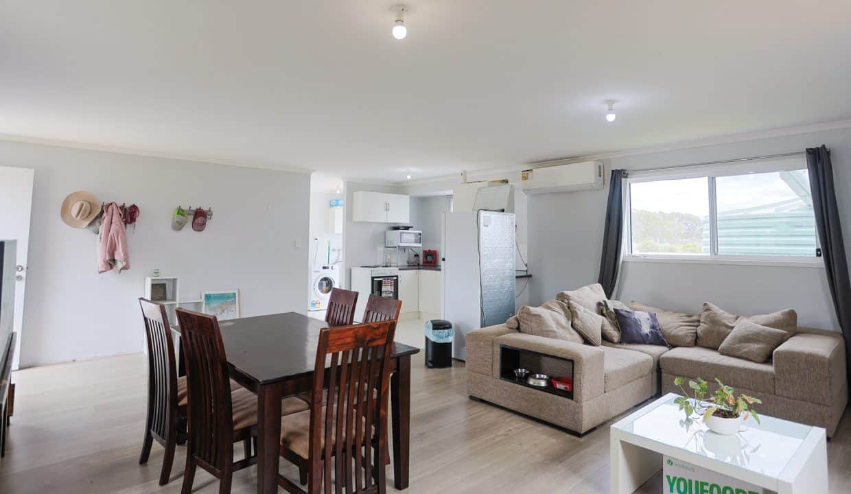 Inside Living 2 Veresdale 42 Malabar