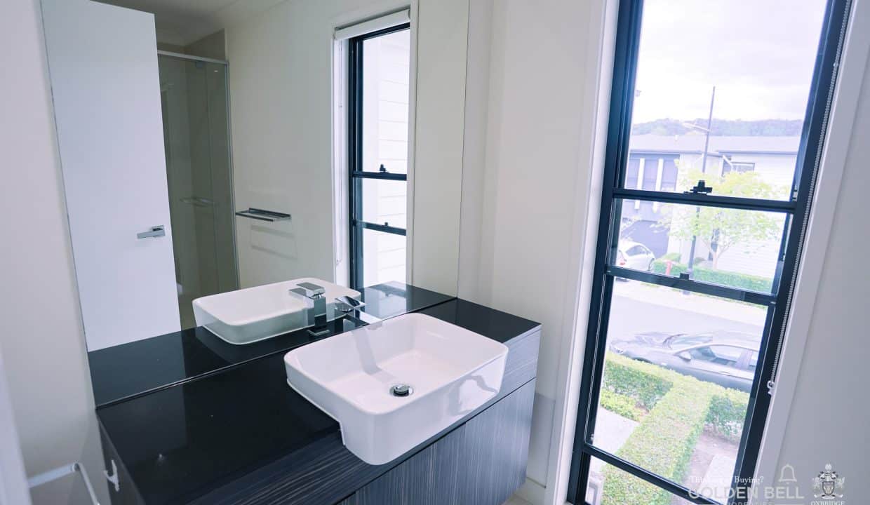 12GOLDEN BELL PACIFIC PINES-12