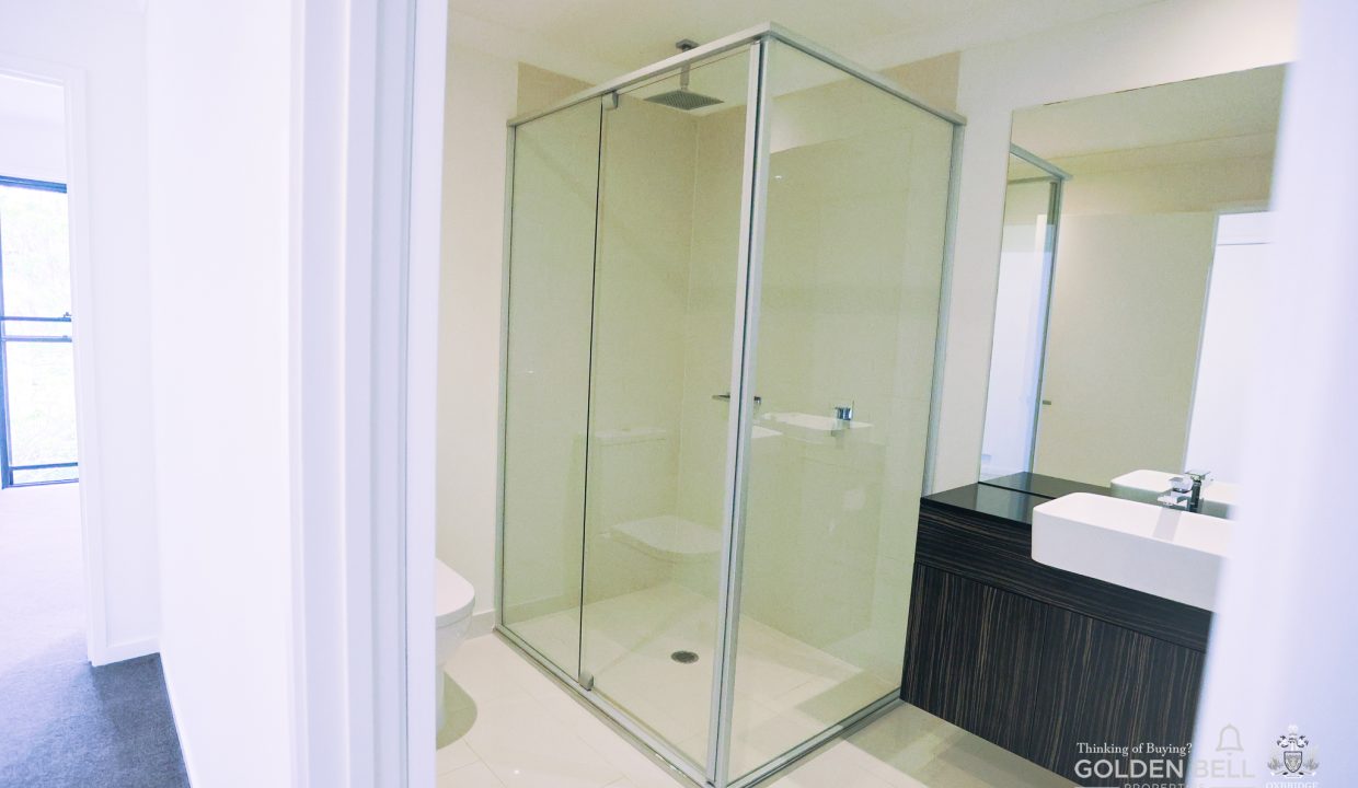 24GOLDEN BELL PACIFIC PINES-24