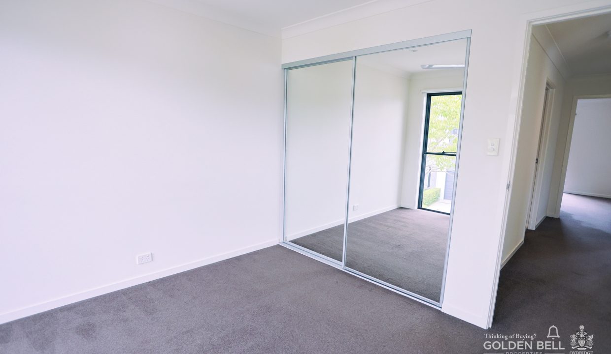 25GOLDEN BELL PACIFIC PINES-25