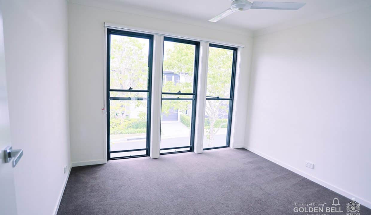 26GOLDEN BELL PACIFIC PINES-26
