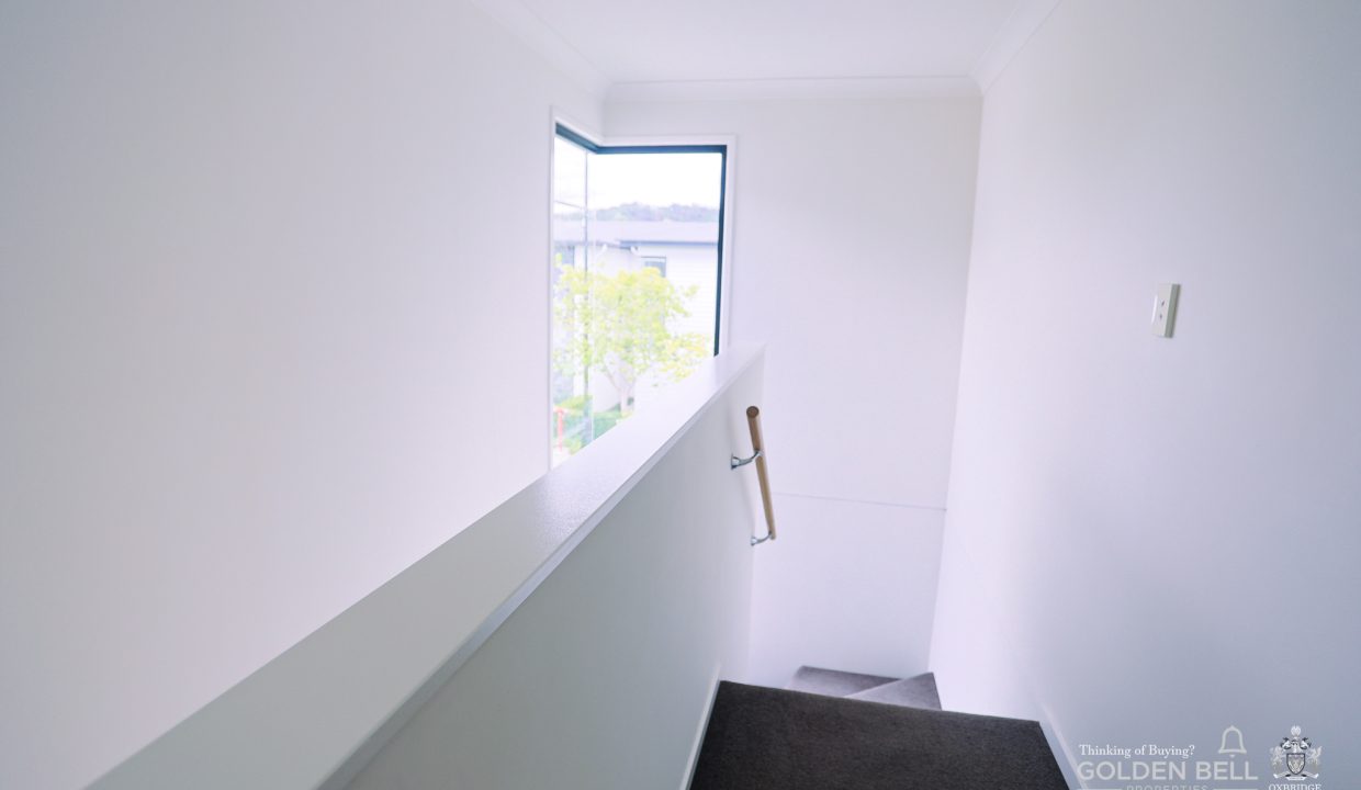 27GOLDEN BELL PACIFIC PINES-27