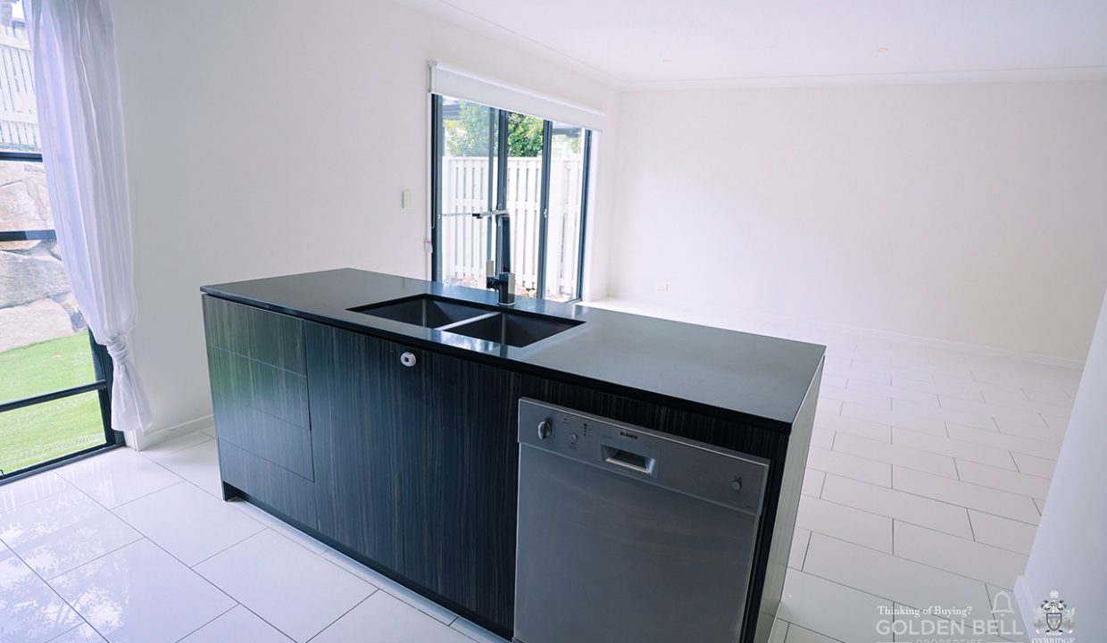 34GOLDEN BELL PACIFIC PINES-34