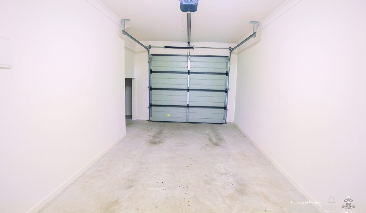 37GOLDEN BELL PACIFIC PINES-37