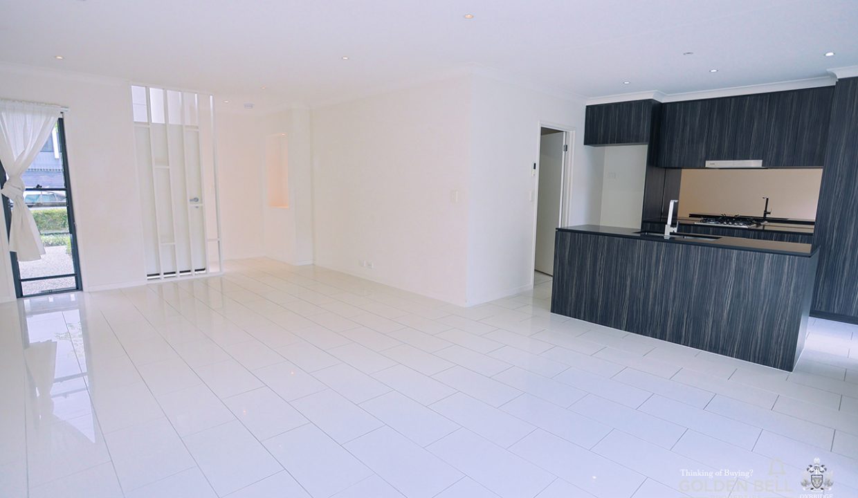 39GOLDEN BELL PACIFIC PINES-39