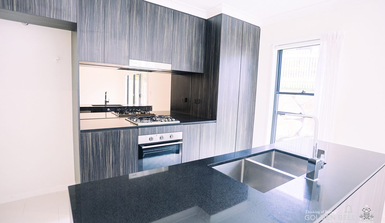44GOLDEN BELL PACIFIC PINES-44