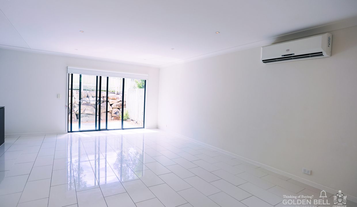 46GOLDEN BELL PACIFIC PINES-46