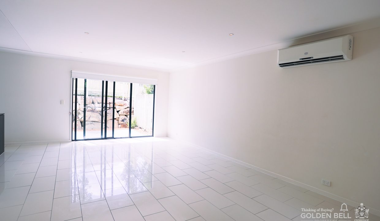 47GOLDEN BELL PACIFIC PINES-47