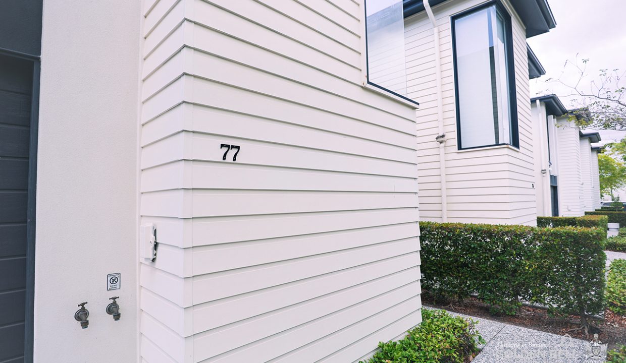 4GOLDEN BELL PACIFIC PINES-04