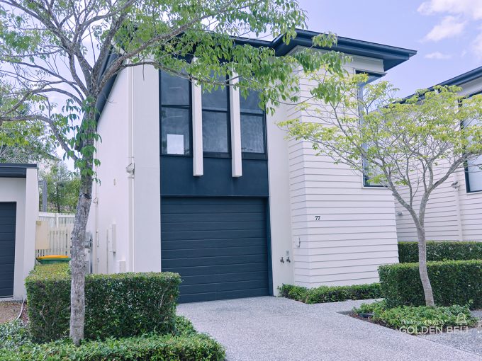 [SOLD] High-Return 3BR Townhouse – Prime Pacific Pines Pick!