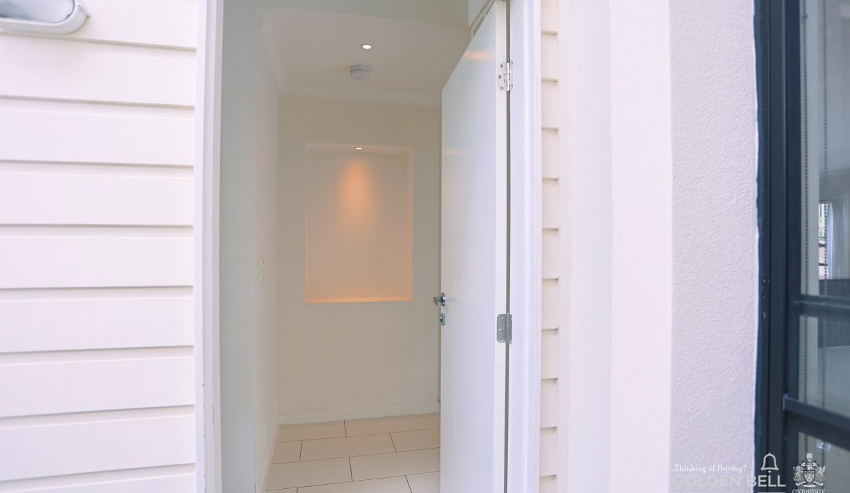 5GOLDEN BELL PACIFIC PINES-05