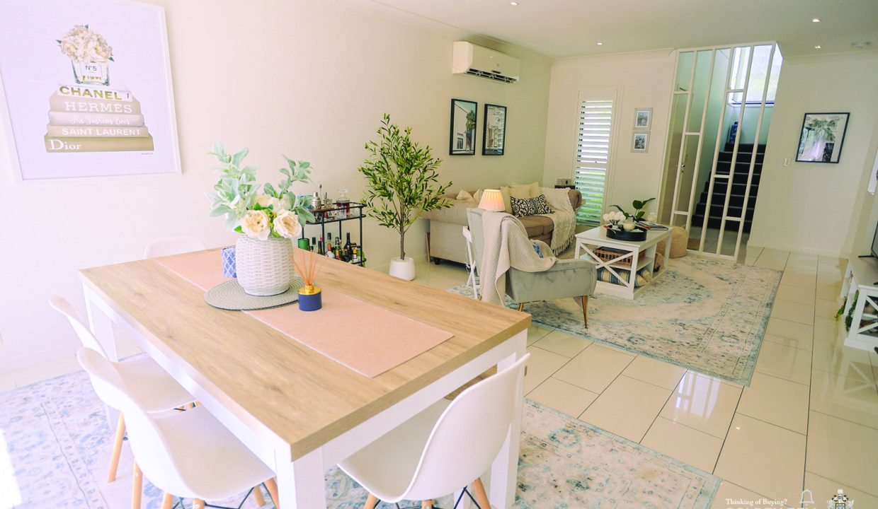 81 1 Norris Street Pacific Pines-087