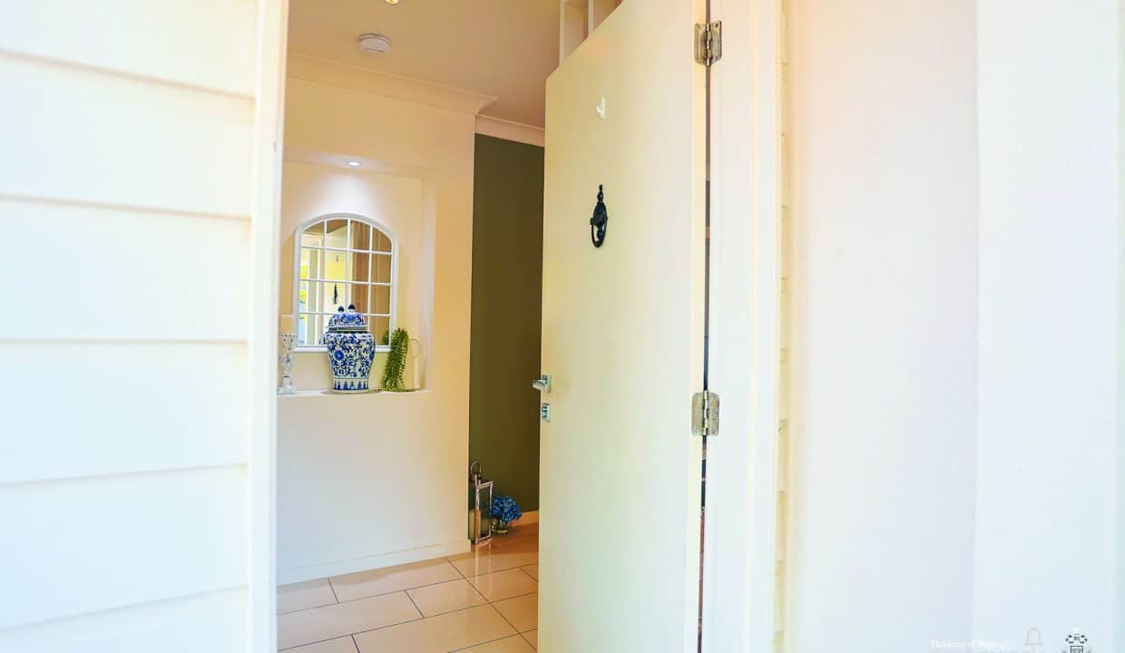 81 1 Norris Street Pacific Pines-094