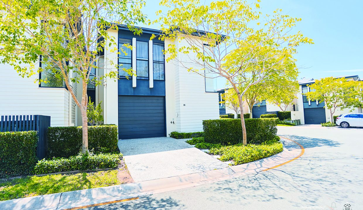 81 1 Norris Street Pacific Pines-095