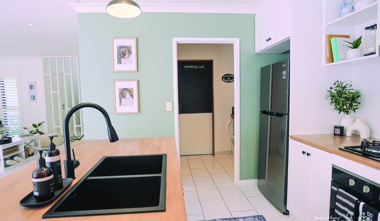 81 1 Norris Street Pacific Pines-118